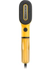 Tefal DT2026 Pure Pop Sarı Buharlı Düzleştirici Ütü