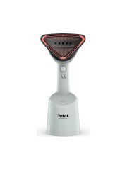 Tefal AeroSteam DT9814 Portatif Buharlı Düzleştirici