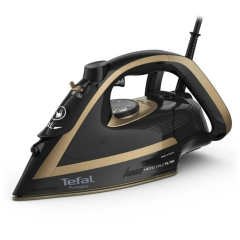 Tefal FV8064 Puregliss 3000W Buharlı Ütü