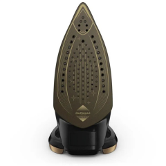 Tefal FV8064 Puregliss 3000W Buharlı Ütü