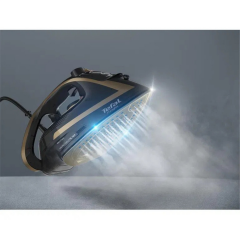 Tefal FV8064 Puregliss 3000W Buharlı Ütü