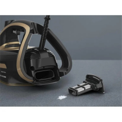 Tefal FV8064 Puregliss 3000W Buharlı Ütü