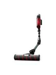 Tefal TY2098WO X-Force Flex 9.60 Animal Care 100 Air Watt Kablosuz Şarjlı Dikey Süpürge