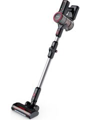 Tefal TY6T90TR X-Force Flex 8.60 Max Aqua Kablosuz Şarjlı Dikey Süpürge