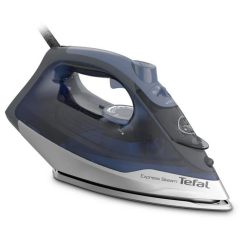 Tefal FV2868 Express Steam Max 2500 Watt Buharlı Ütü