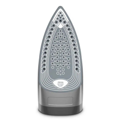 Tefal FV2868 Express Steam Max 2500 Watt Buharlı Ütü