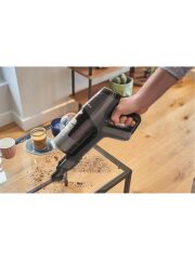 Tefal TY6973 X-Pert 3.60 Flex Dikey Şarjlı Süpürge