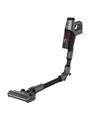 Tefal TY6973 X-Pert 3.60 Flex Dikey Şarjlı Süpürge