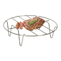 Tefal XA112010 Easy Fry XL Aksesuar Seti 17 CM (1510001775)