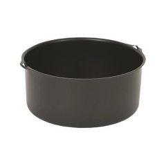 Tefal XA113010 Easy Fry XXL Aksesuar Seti 20 CM (1510001801)