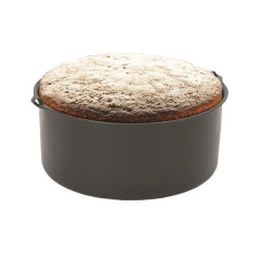 Tefal XA113010 Easy Fry XXL Aksesuar Seti 20 CM (1510001801)