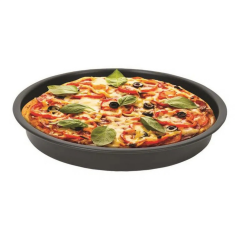 Tefal XA113010 Easy Fry XXL Aksesuar Seti 20 CM (1510001801)