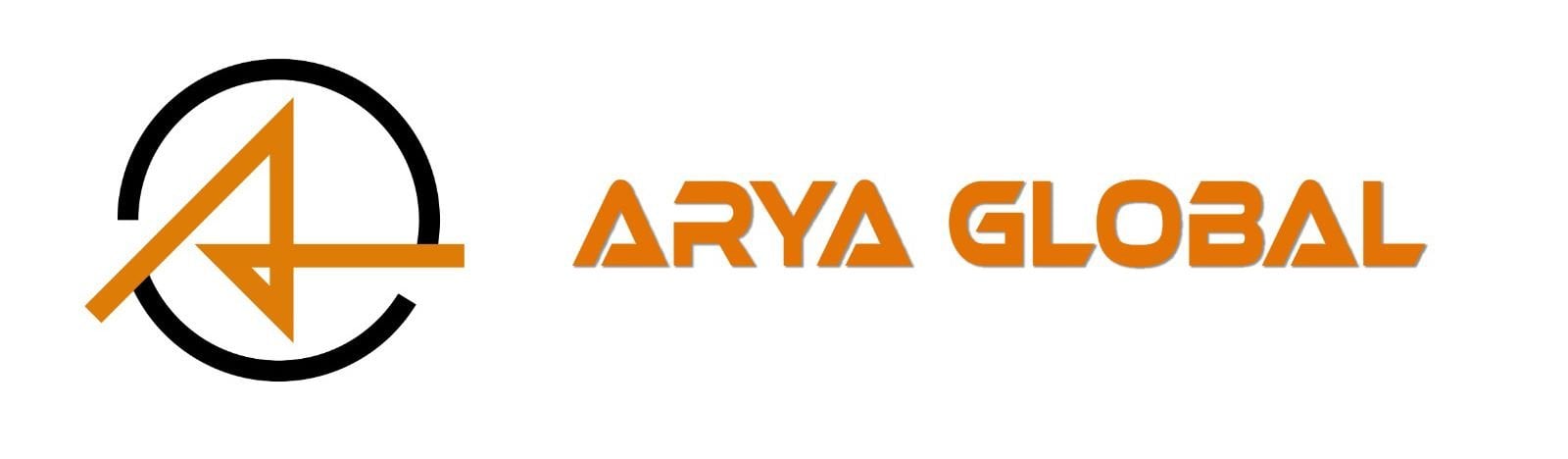 Altus AL 3265 Chopper Doğrayıcı 4 Bıçaklı